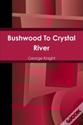 Bushwood To Crystal River