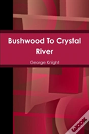 Capa do artigo Bushwood To Crystal River