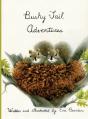 Bushy Tail Adventures - Preview