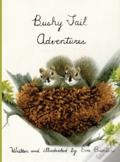 Bushy Tail Adventures