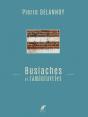 Busiaches Et Ramintuvries - Preview