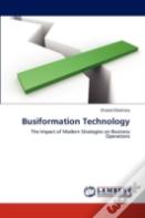 Busiformation Technology