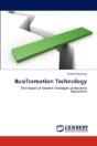 Busiformation Technology - Preview