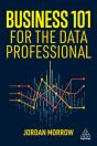 Business 101 For The Data Professional - Preview