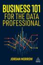 Business 101 For The Data Professional - Preview
