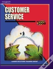 Business 2000