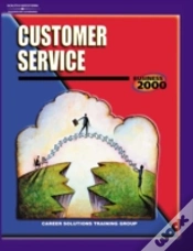 Capa do artigo Business 2000