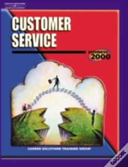 Capa do artigo Business 2000