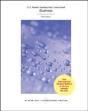 Business: A Changing World - Preview
