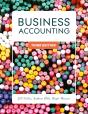 Business Accounting - Preview