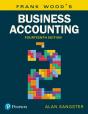 Business Accounting, Volume 2 - Preview