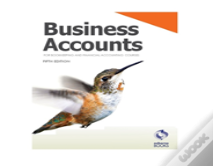 Business Accounts