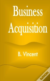 Business Acquisition