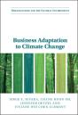 Business Adaptation To Climate Change - Preview