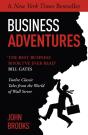 Business Adventures - Preview