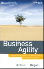 Business Agility - Preview