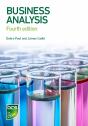 Business Analysis - Preview