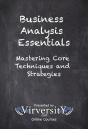 Business Analysis Essentials - Preview