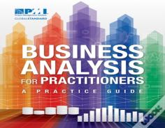 Business Analysis For Practitioners