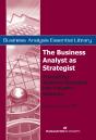 Business Analyst As Strategist - Preview