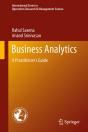 Business Analytics - Preview