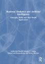 Business Analytics And Artificial Intelligence - Preview