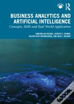 Business Analytics And Artificial Intelligence