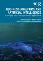 Business Analytics And Artificial Intelligence - Preview