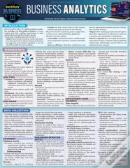 Business Analytics