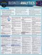Business Analytics - Preview