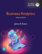 Business Analytics, Global Edition - Preview