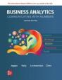 Business Analytics Ise - Preview