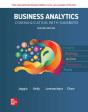 Business Analytics Ise - Preview