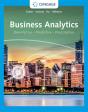 Business Analytics - Preview