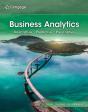 Business Analytics - Preview