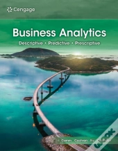 Business Analytics