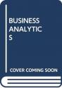Business Analytics - Preview