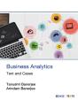 Business Analytics - Preview