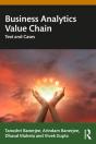 Business Analytics Value Chain - Preview