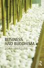 Business And Buddhism - Preview