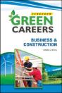 Business And Construction - Preview