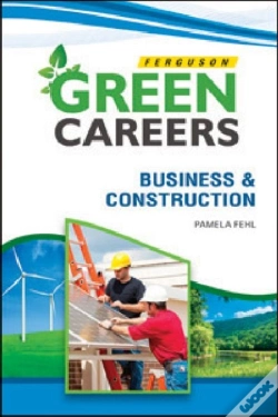 Capa do artigo Business And Construction