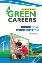 Capa do artigo Business And Construction