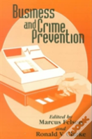 Business And Crime Prevention