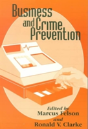 Business And Crime Prevention - Preview