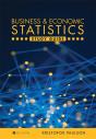 Business And Economic Statistics Study Guide - Preview