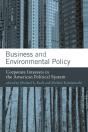 Business And Environmental Policy - Preview