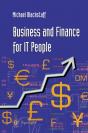 Business And Finance For It People - Preview