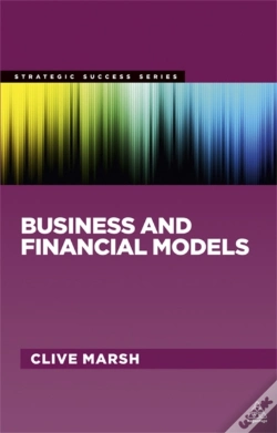 Capa do artigo Business And Financial Models