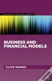 Business And Financial Models